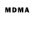MDMA кристаллы Vania Youtube