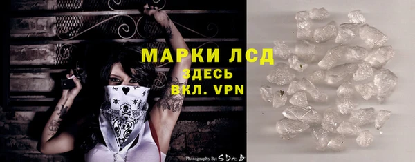 сатива Арсеньев