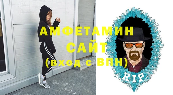 сатива Арсеньев